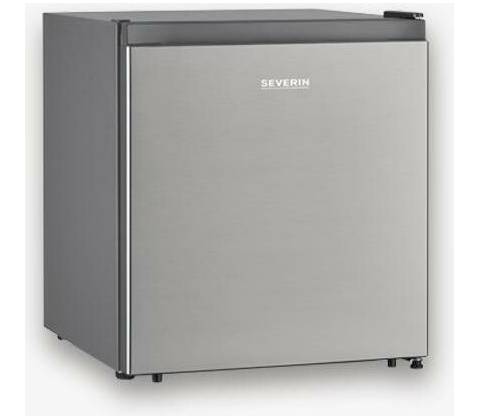 Severin KB 8878