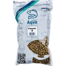 AQUA Garant Classic 800g 8mm