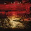 The Nightmare of Being - At the Gates LP