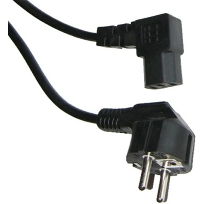 LECHPOL KPO2772B 1,5m
