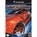 Hry na PC Need For Speed Underground