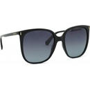 Polaroid PLD6218 S 807 WJ