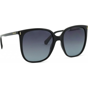 Polaroid PLD6218 S 807 WJ