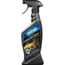 Tenzi Detailer Carnauba Spray 600 ml