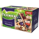 Pickwick Modré variace 20 ks