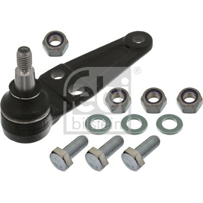 Podpora-/ Kloub FEBI BILSTEIN 14756