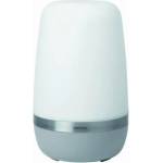 blomus Spirit 66063