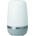 blomus Spirit 66063