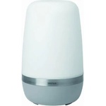 blomus Spirit 66063