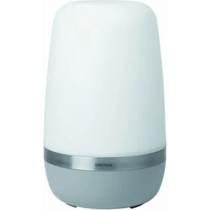 blomus Spirit 66063