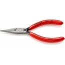 Knipex 3221135