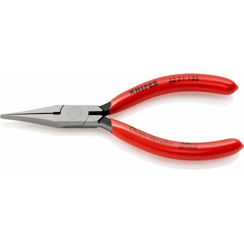 Knipex 3221135