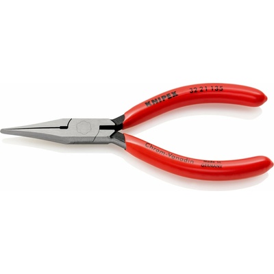 Knipex 3221135