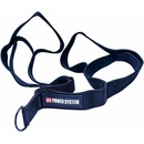 Power System Triceps Multi-Strap