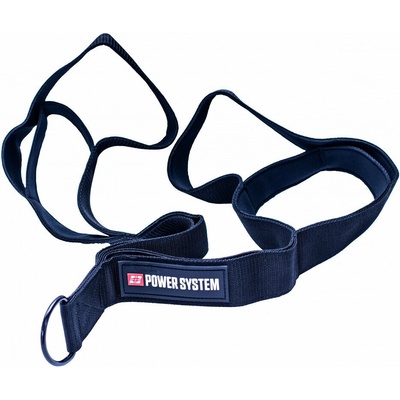 Power System Triceps Multi-Strap
