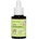 Doori Egg Planet Cica Docking Центела Азиатика Успокояващ Ампулен Серум 30ml