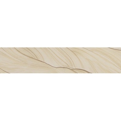mySpotti SP-F2-1827 Samolepící PVC tapeta do kuchyně Splash kamenná zeď Cipollion, rozměry 2800 x 600 mm