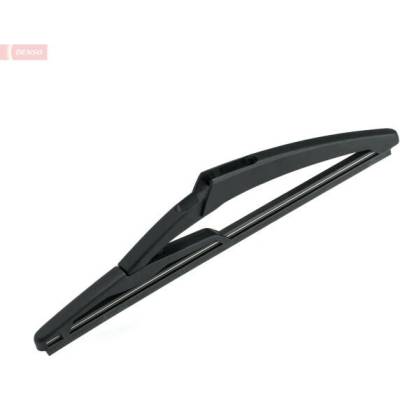 DENSO Lista stieraca, univerzalna DENSO DRD-018
