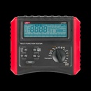 Uni-T UT595 MIE0165