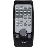 GENERAL TEAC RC-1023 - съвместимо дистанционно управление на марката General (RC-1023) Дистанционно