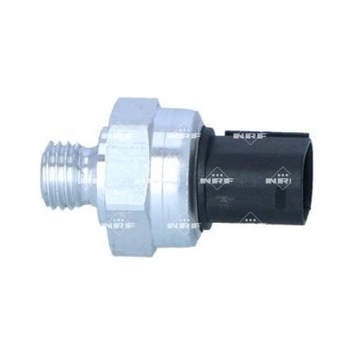 Senzor, tlak výfukového plynu NRF 708045