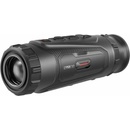 Hikmicro Lynx LH25 3.0