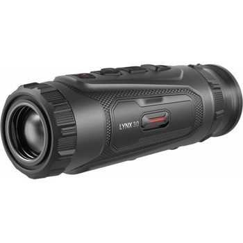 Hikmicro Lynx LH25 3.0