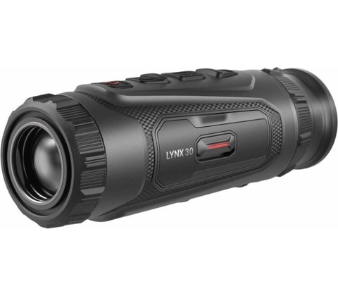 Hikmicro Lynx LH25 3.0