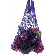 SÍŤOVKA -nepřekonatelná taška barva tašky modrá