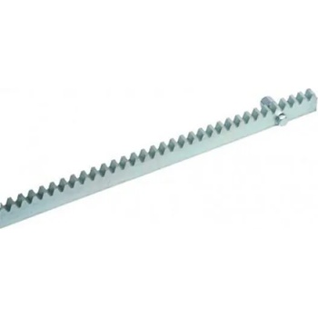 Image 1 of СТОМАНЕНА РЕЙКА