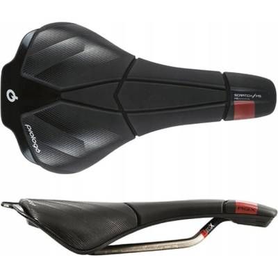 Prologo Scratch M5 Agx 140 - Nack 140 mm