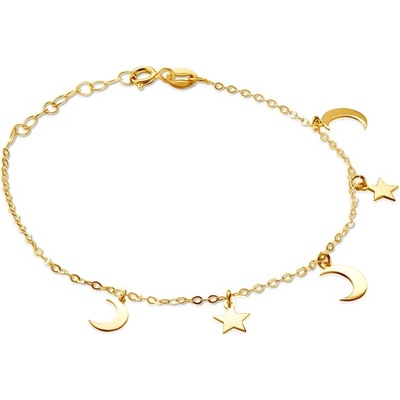 Savicki náramek SAVR0119B