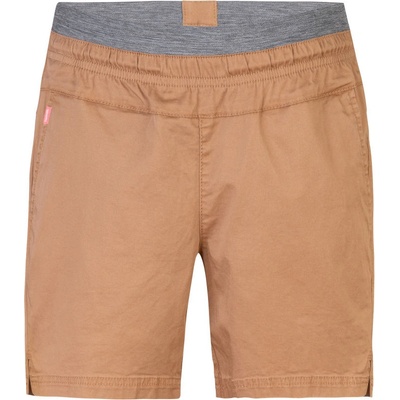 HANNAH kids RIKI jr tanzine