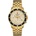 Grovana Challenger Chrono SAM7022.9111 - Мъжки часовник (SAM7022.9111)