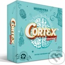 Asmodee Cortex Challenge