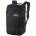 Dakine Mission Street Pack DLX 32L Цвят: черен