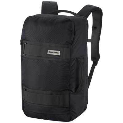 Dakine Mission Street Pack DLX 32L