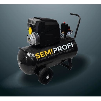 Schneider SemiProfi 300-10-50 D