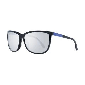 Image 1 of Porsche Design P8590-61A