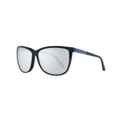 Porsche Design P8590-61A