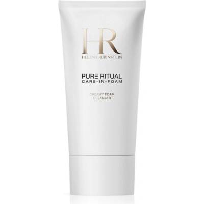 Helena Rubinstein Pure Ritual Care-In-Foam почистваща пяна за жени 150ml