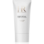 Helena Rubinstein Pure Ritual Care-In-Foam почистваща пяна за жени 150ml