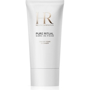 Helena Rubinstein Pure Ritual Care-In-Foam почистваща пяна за жени 150ml