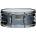 Tama LAL1455 S. L. P. 14" Classic Dry Aluminum Малък барабан (LAL1455)