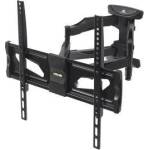 Maclean 26-55 inches MC-781 to 45kg