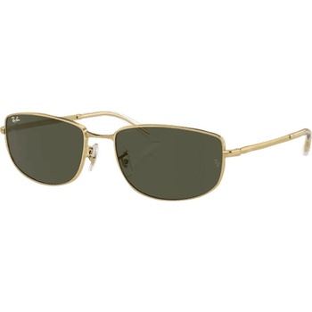 Ray-Ban RB3732 001 31