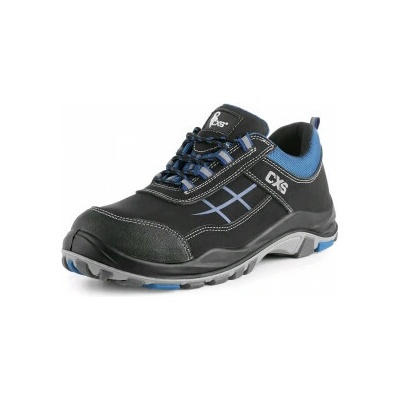CXS DOG SETTER S3 2128-119-411-42