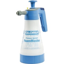 Gloria FoamMaster FM 10