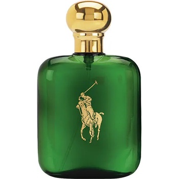 Ralph Lauren Polo Classic (Green) EDT 120 ml