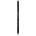 Collistar Twist Design Eye Pencil молив-гел за очи цвят 02 - Marrone Espresso 0.54 гр